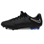Nike Tiempo Legend 9 Elite AG