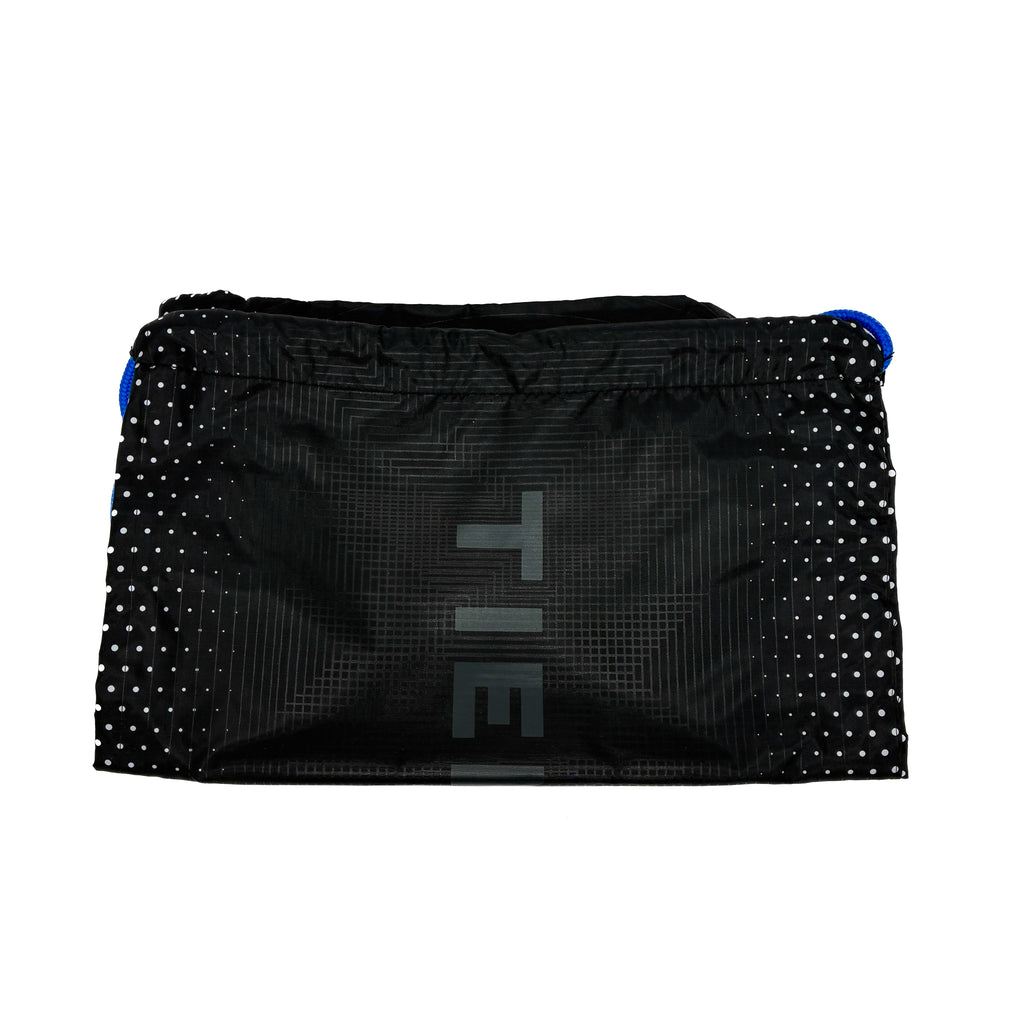Nike Tiempo Legend 9 Elite AG