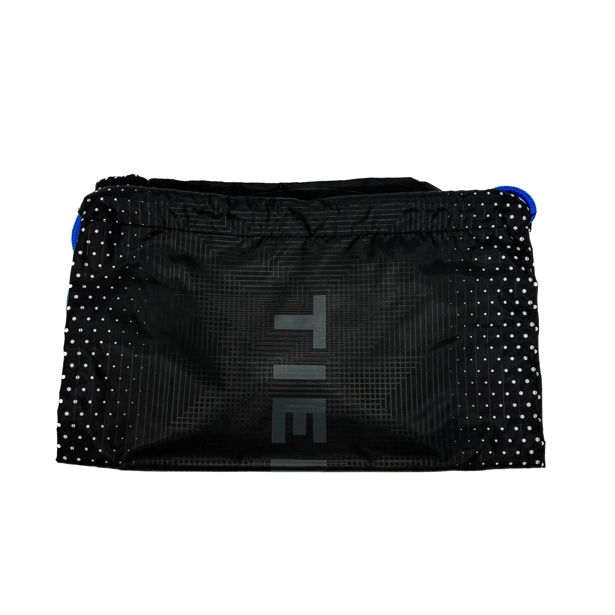Nike Tiempo Legend 9 Elite AG