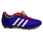 Adidas 11PRO TRX FG