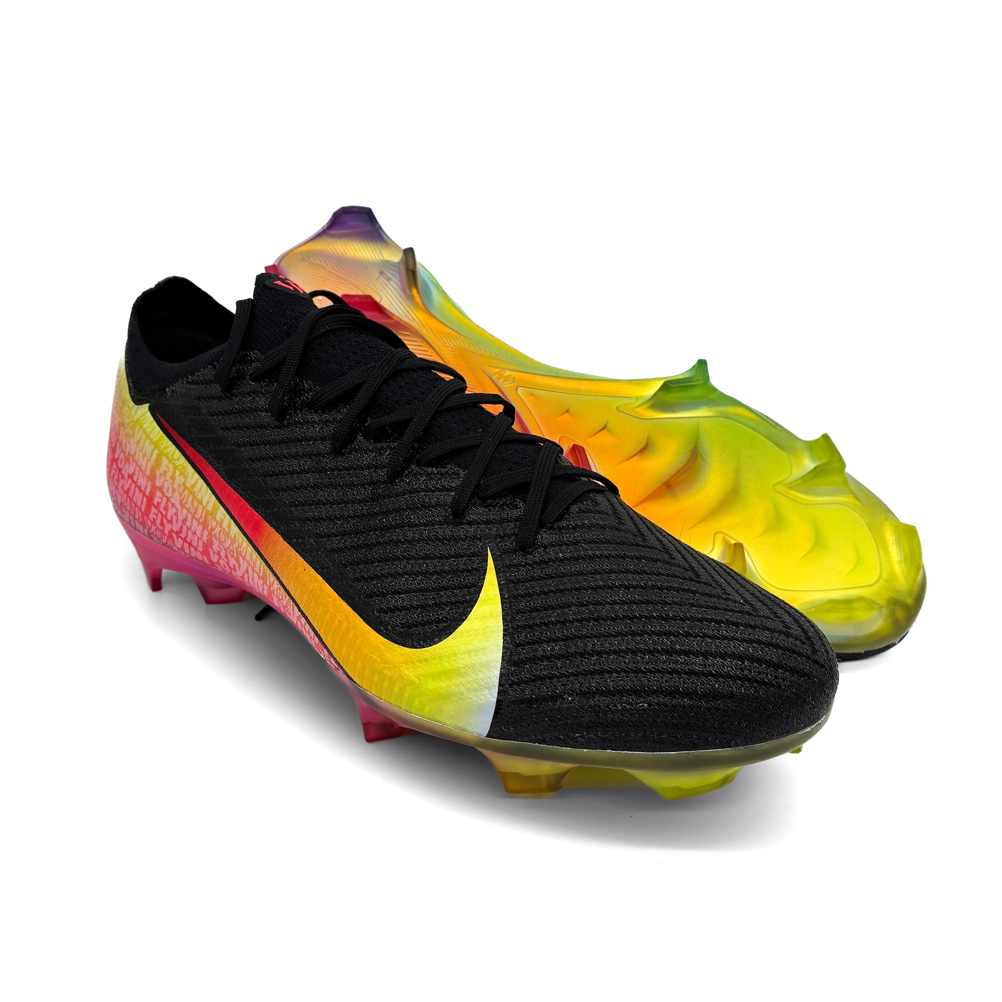 Nike Mercurial Vapor 16 Elite FG Vini Fly