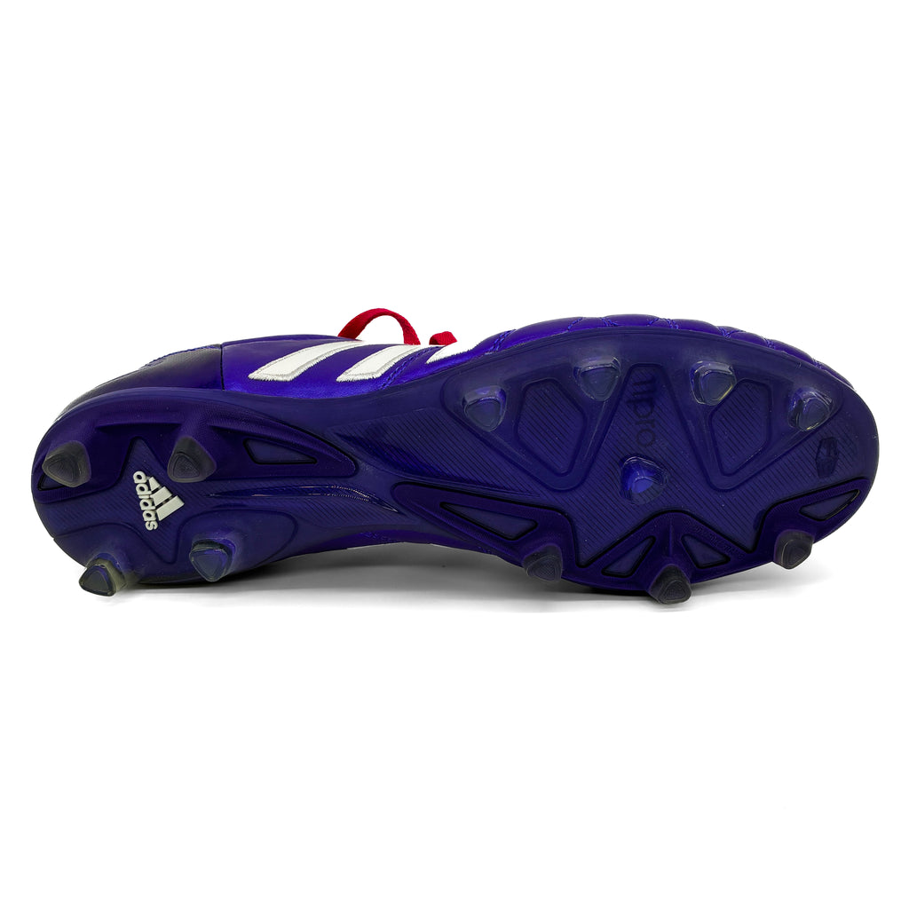 Adidas 11PRO TRX FG