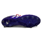 Adidas 11PRO TRX FG