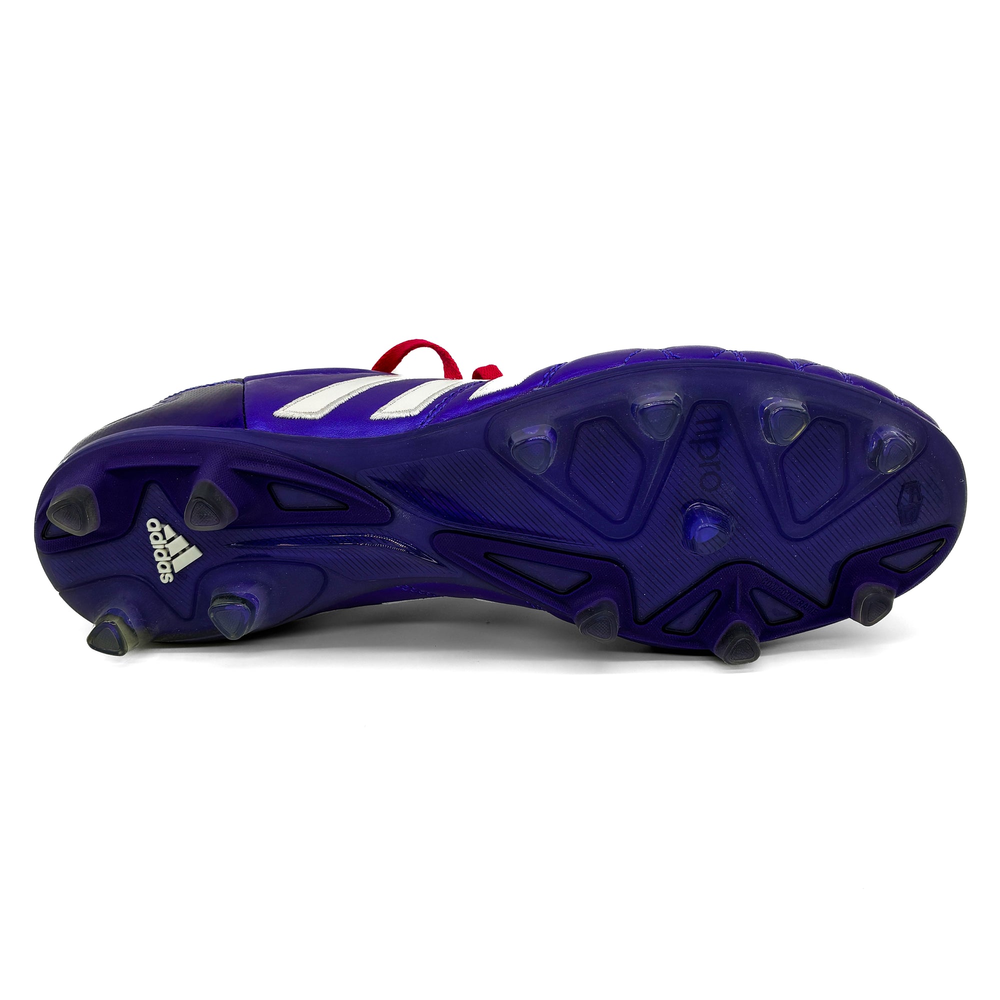 Adidas 11PRO TRX FG
