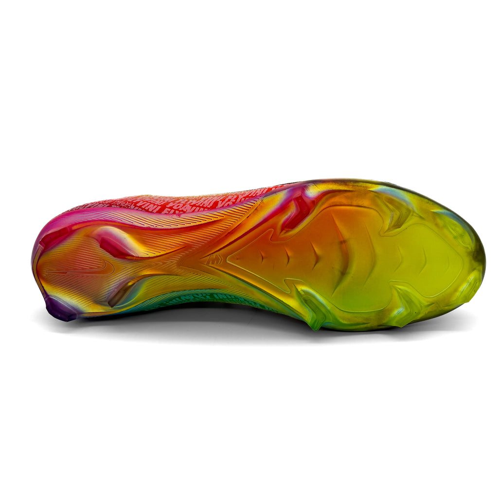 Nike Mercurial Vapor 16 Elite FG Vini Fly