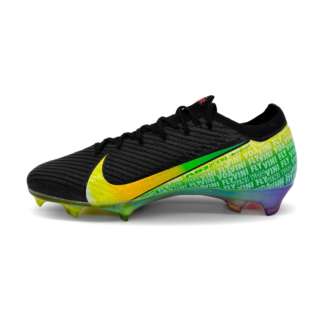 Nike Mercurial Vapor 16 Elite FG Vini Fly