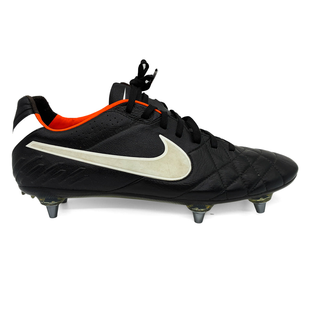 Nike Tiempo Legend 4 IV SG-Pro