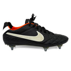 Nike Tiempo Legend 4 IV SG-Pro