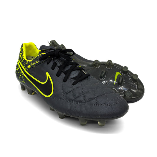 Nike Tiempo Legend 5 V Elite FG