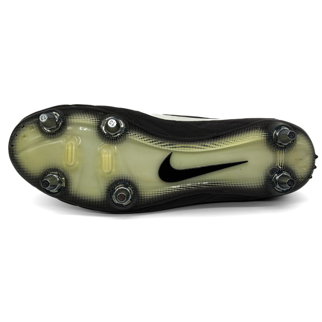Nike Tiempo Legend 4 IV SG-Pro