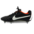 Nike Tiempo Legend 4 IV SG-Pro