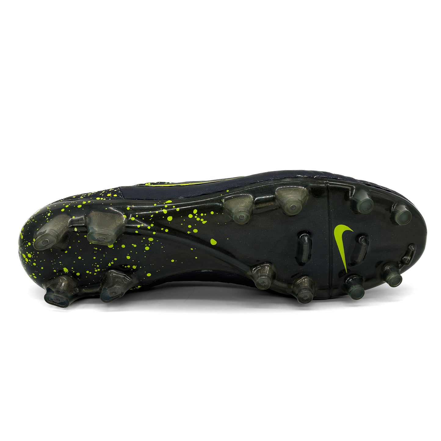 Nike Tiempo Legend 5 V Elite FG
