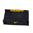Nike Tiempo Legend 4 IV SG-Pro