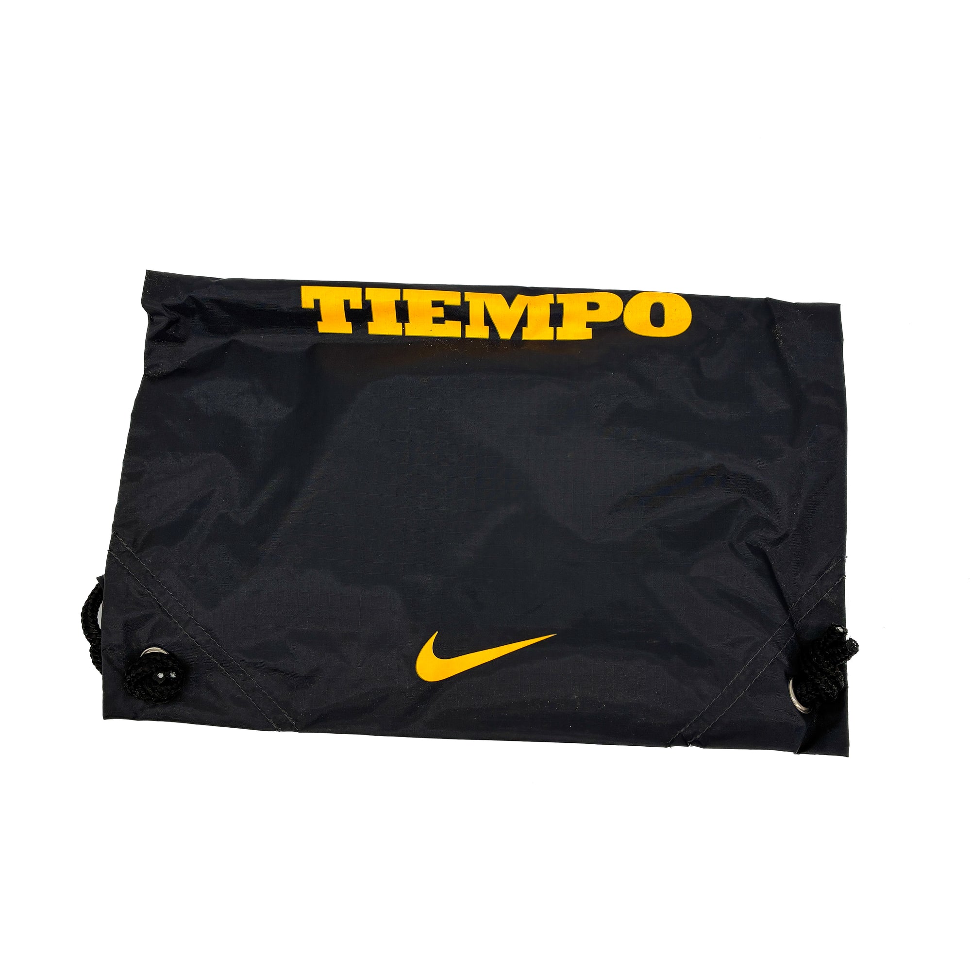 Nike Tiempo Legend 4 IV SG-Pro