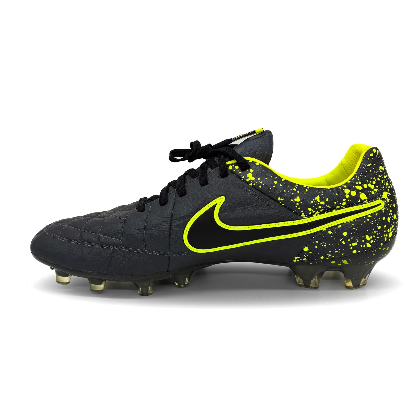 Nike Tiempo Legend 5 V Elite FG