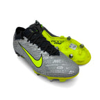 Nike Mercurial Vapor 15 Elite SG-Pro XXV