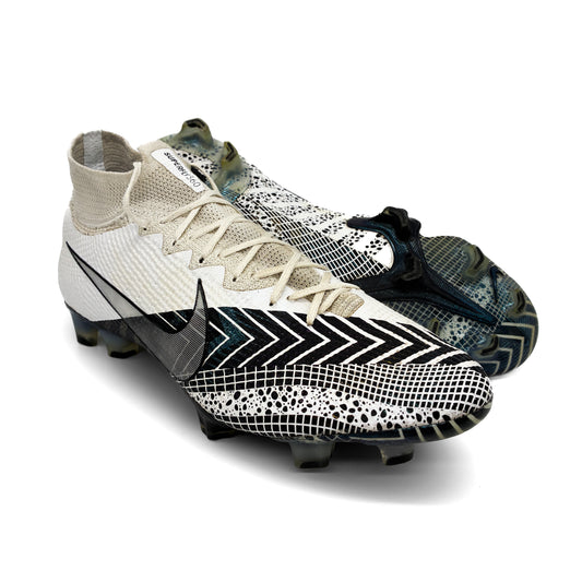 Nike Mercurial Superfly 7 Elite FG MDS