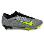 Nike Mercurial Vapor 15 Elite SG-Pro XXV