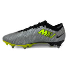 Nike Mercurial Vapor 15 Elite SG-Pro XXV