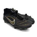 Nike Mercurial Superfly 8 Elite FG