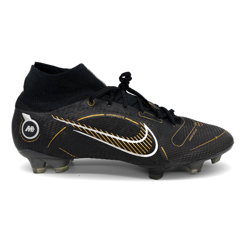 Nike Mercurial Superfly 8 Elite FG