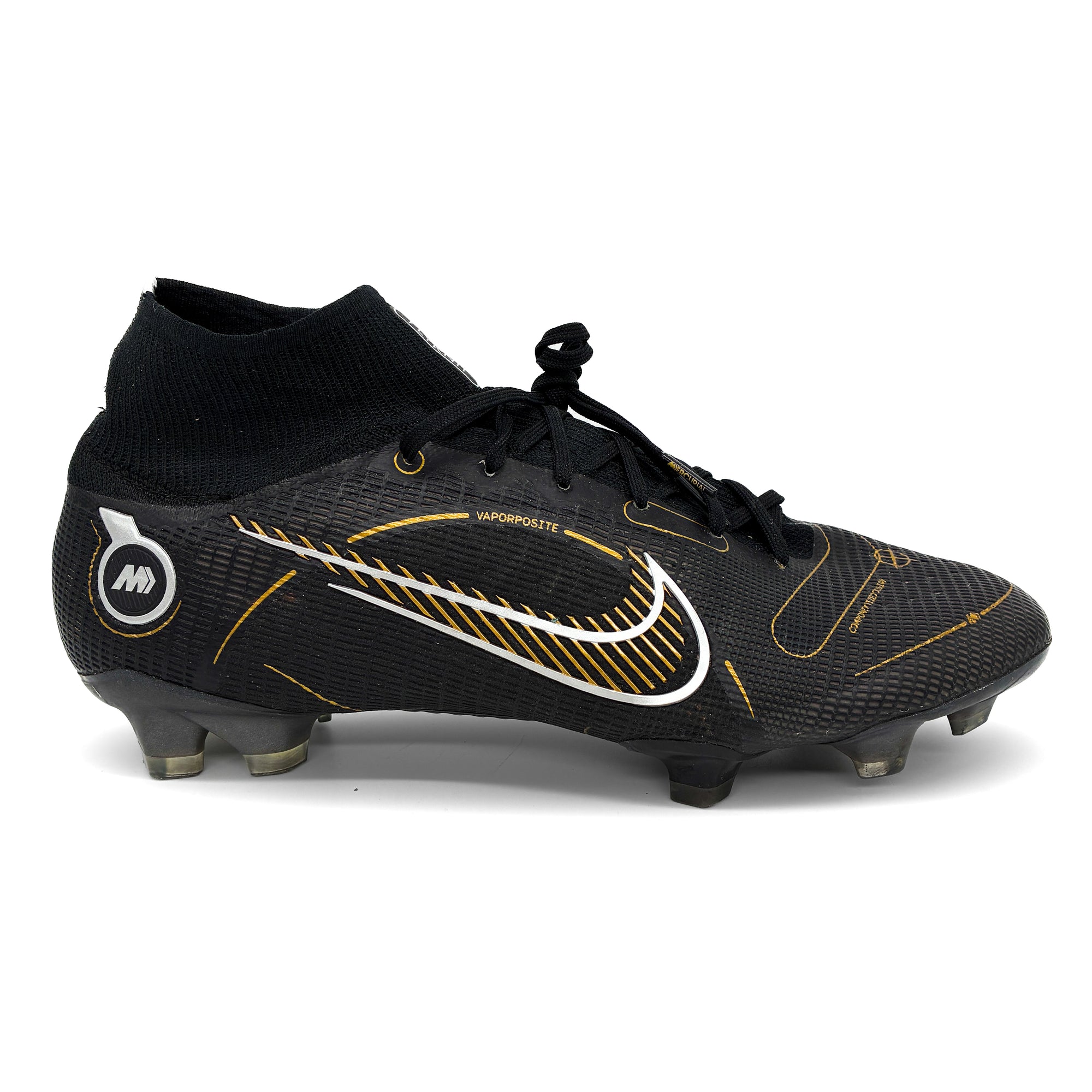 Nike Mercurial Superfly 8 Elite FG