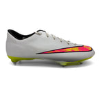 Nike Mercurial Vapor 10 X Academy SG-Pro