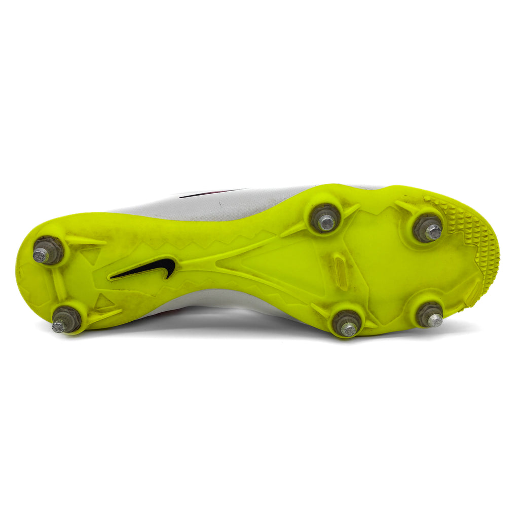Nike Mercurial Vapor 10 X Academy SG-Pro