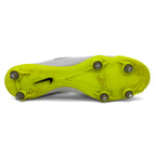 Nike Mercurial Vapor 10 X Academy SG-Pro