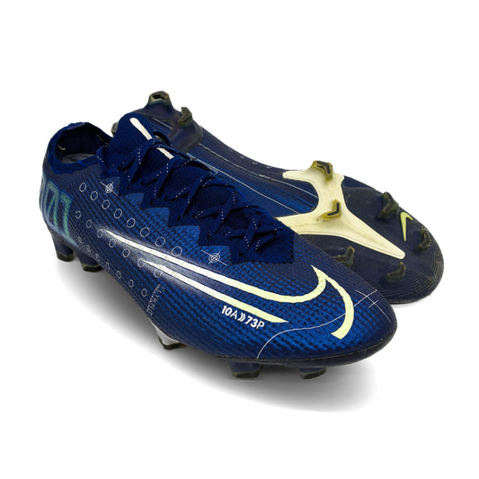 Nike Mercurial Vapor 13 Elite FG MDS