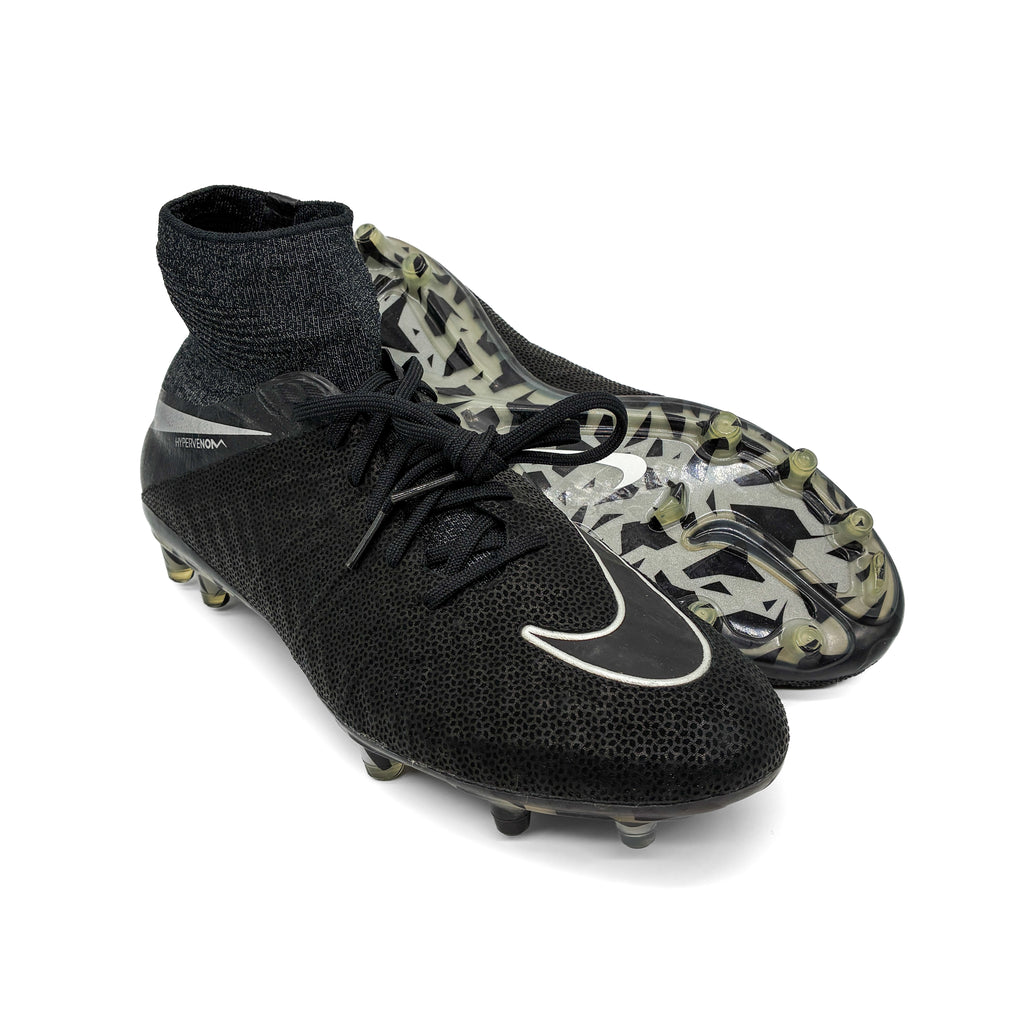 Nike Hypervenom Phantom 2 Elite TC FG