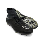 Nike Hypervenom Phantom 2 Elite TC FG