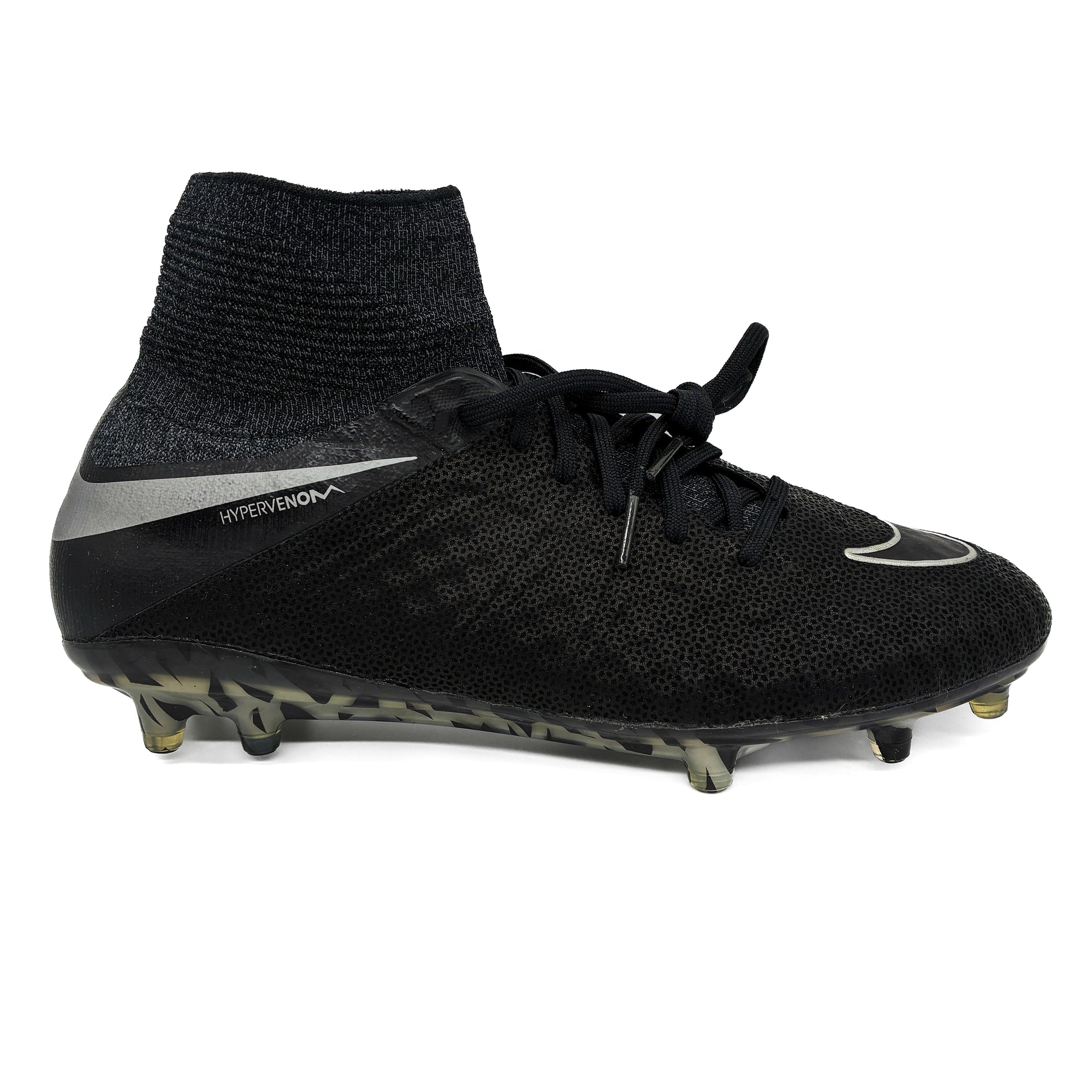 Nike Hypervenom Phantom 2 Elite TC FG