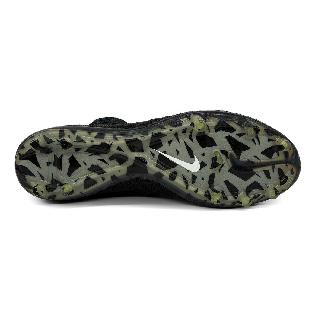 Nike Hypervenom Phantom 2 Elite TC FG