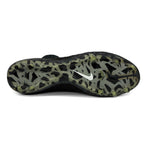 Nike Hypervenom Phantom 2 Elite TC FG