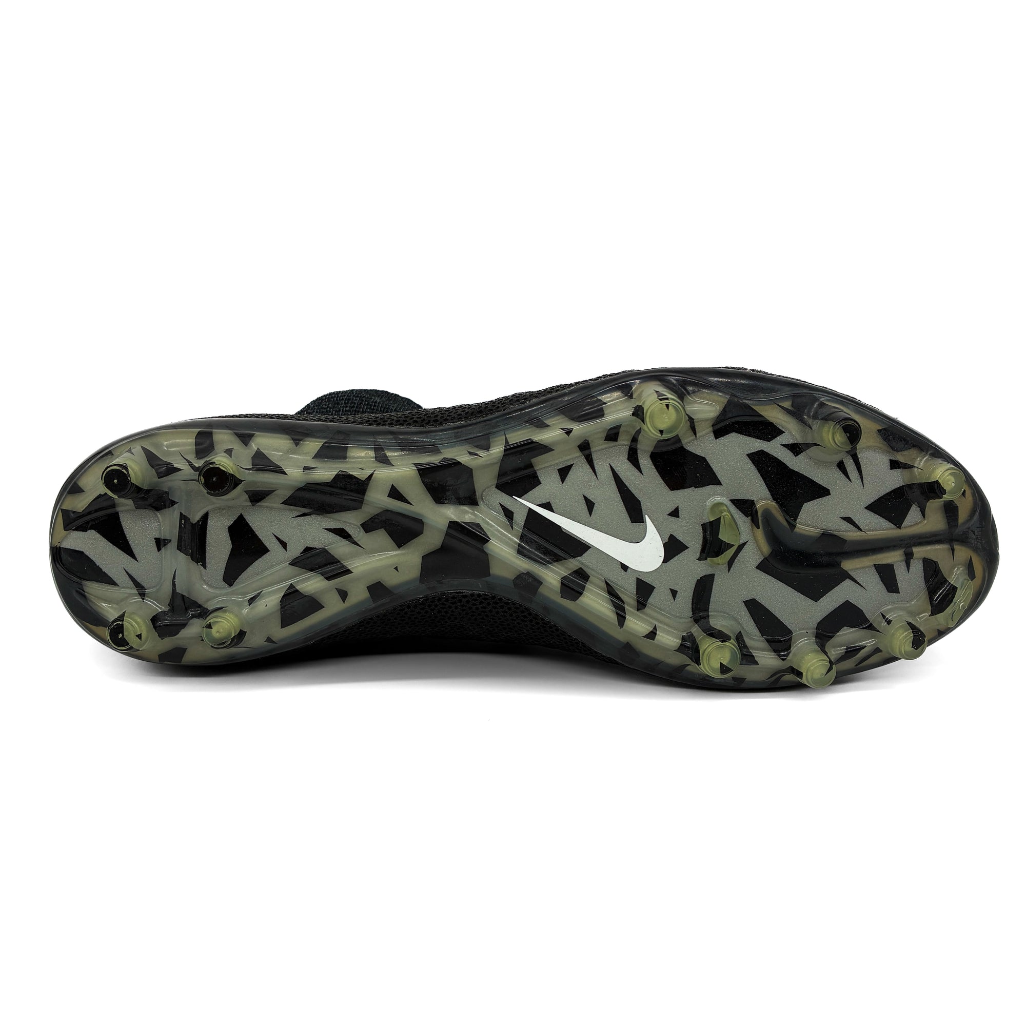 Nike Hypervenom Phantom 2 Elite TC FG