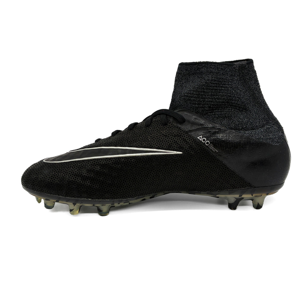 Nike Hypervenom Phantom 2 Elite TC FG