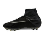 Nike Hypervenom Phantom 2 Elite TC FG