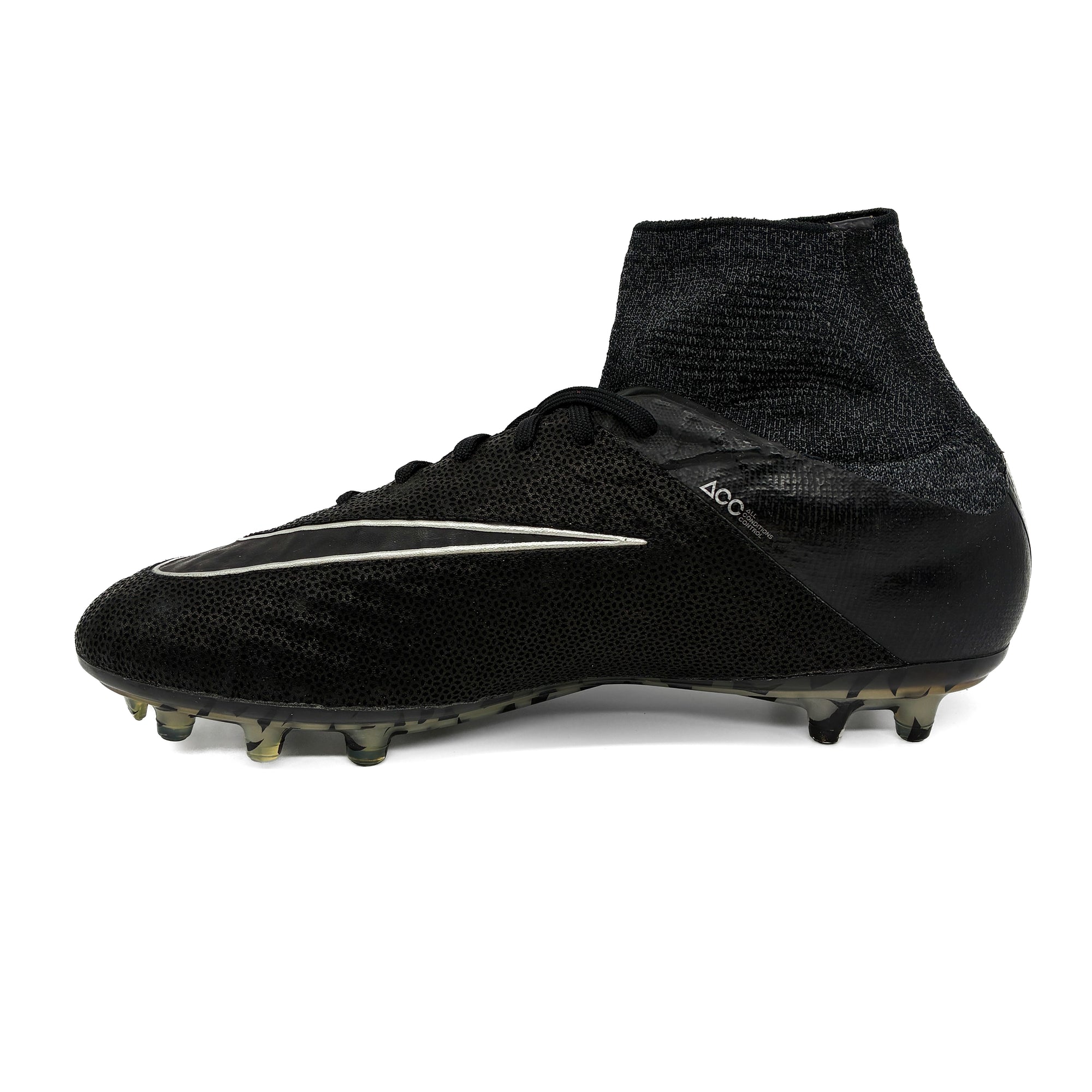 Nike Hypervenom Phantom 2 Elite TC FG