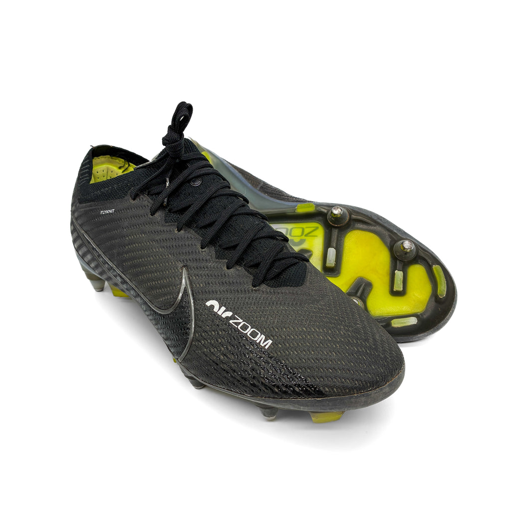 Nike Mercurial Vapor 15 Elite SG-AC