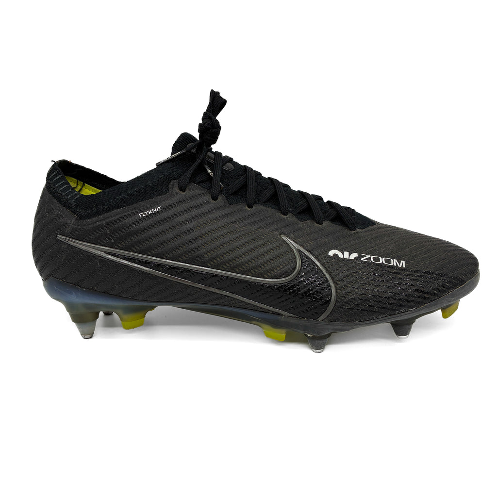 Nike Mercurial Vapor 15 Elite SG-AC