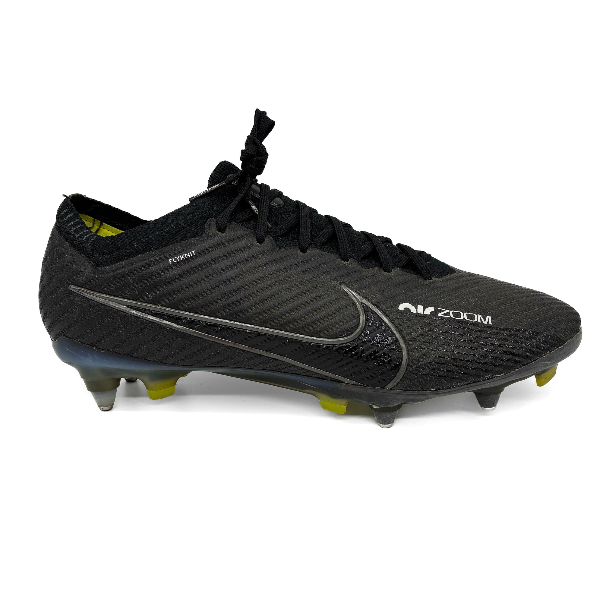 Nike Mercurial Vapor 15 Elite SG-AC