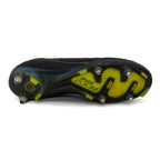 Nike Mercurial Vapor 15 Elite SG-AC