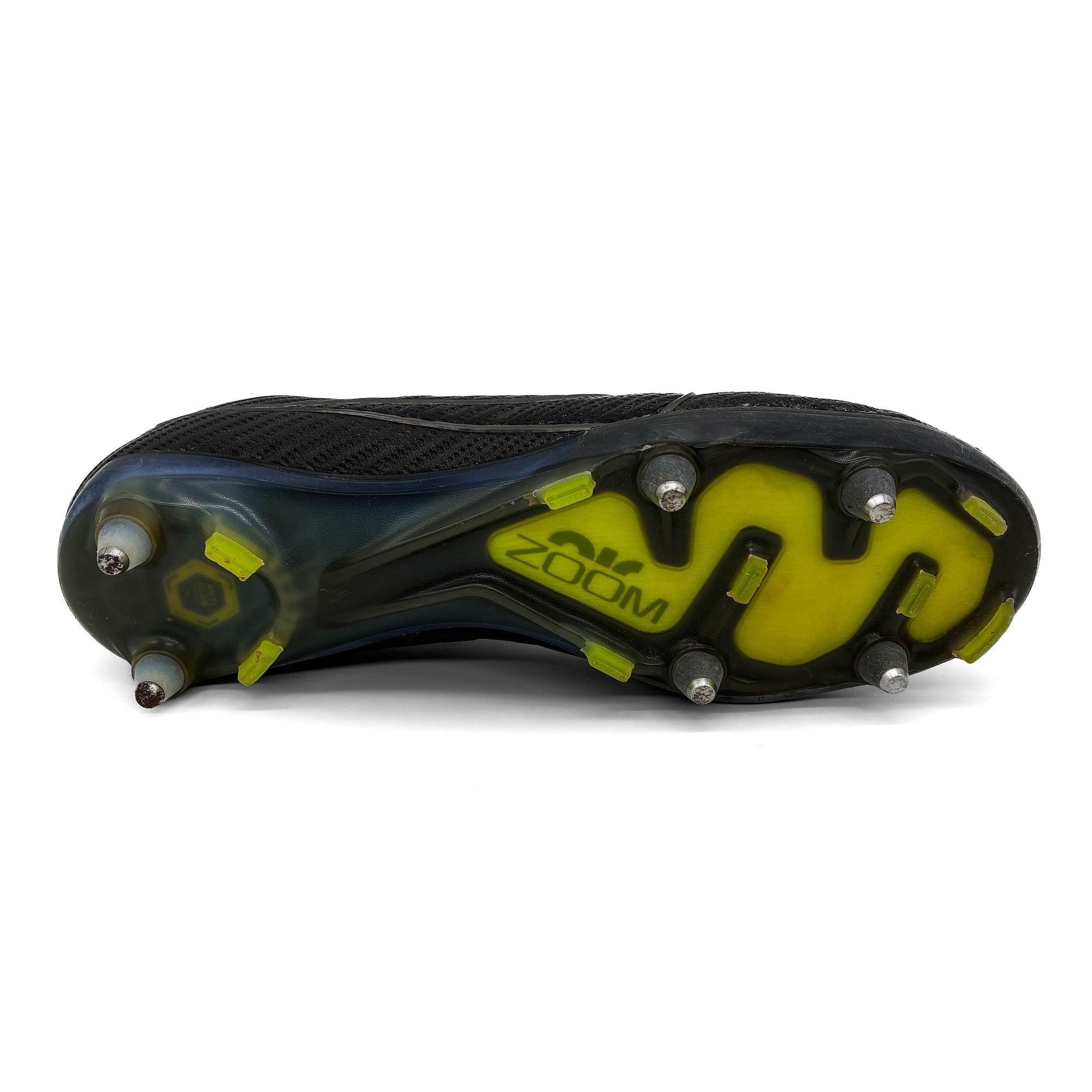 Nike Mercurial Vapor 15 Elite SG-AC