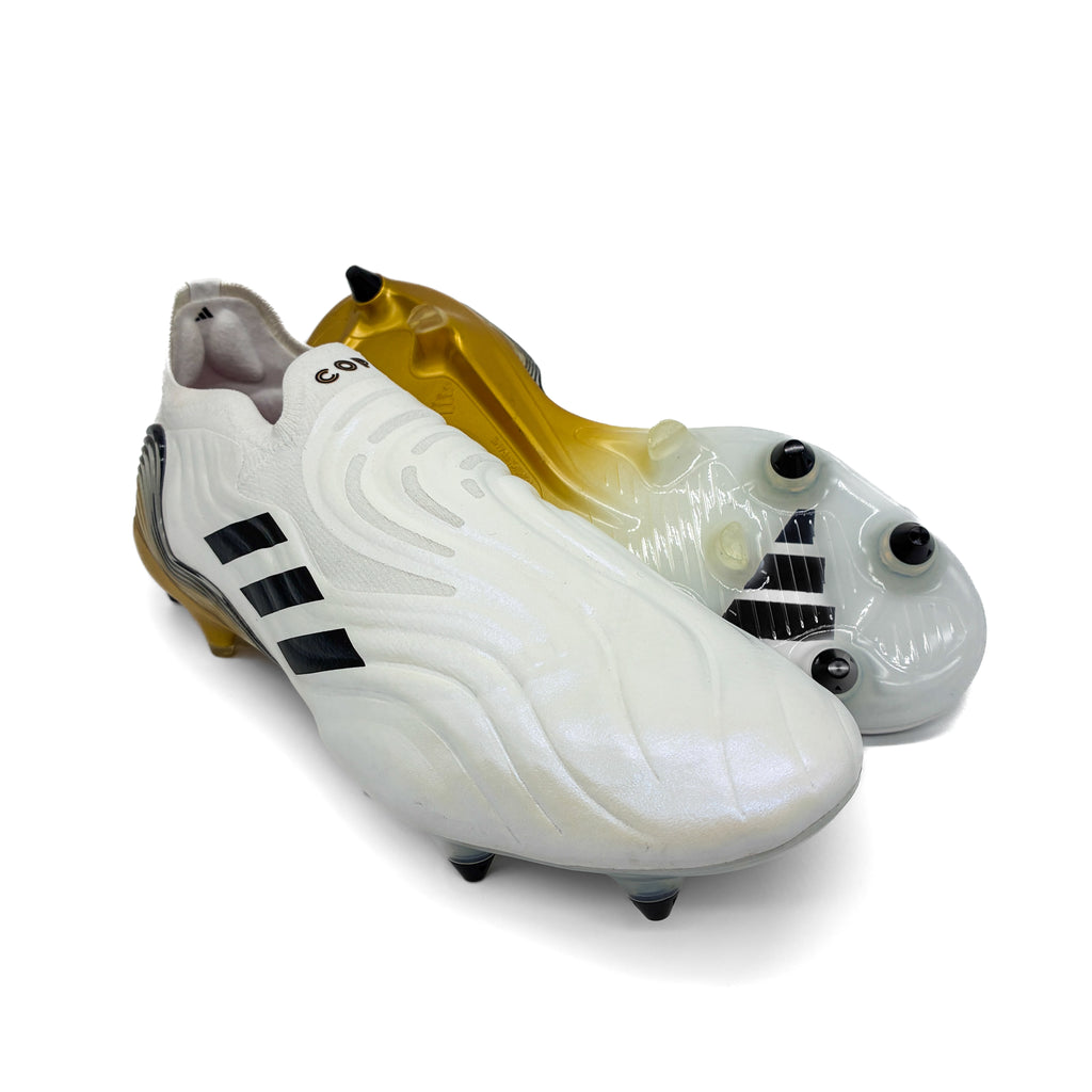 Adidas Copa Pure+ LL Elite SG-Pro Unreleased