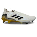 Adidas Copa Pure+ LL Elite SG-Pro Unreleased