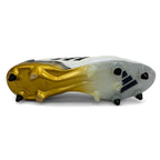 Adidas Copa Pure+ LL Elite SG-Pro Unreleased