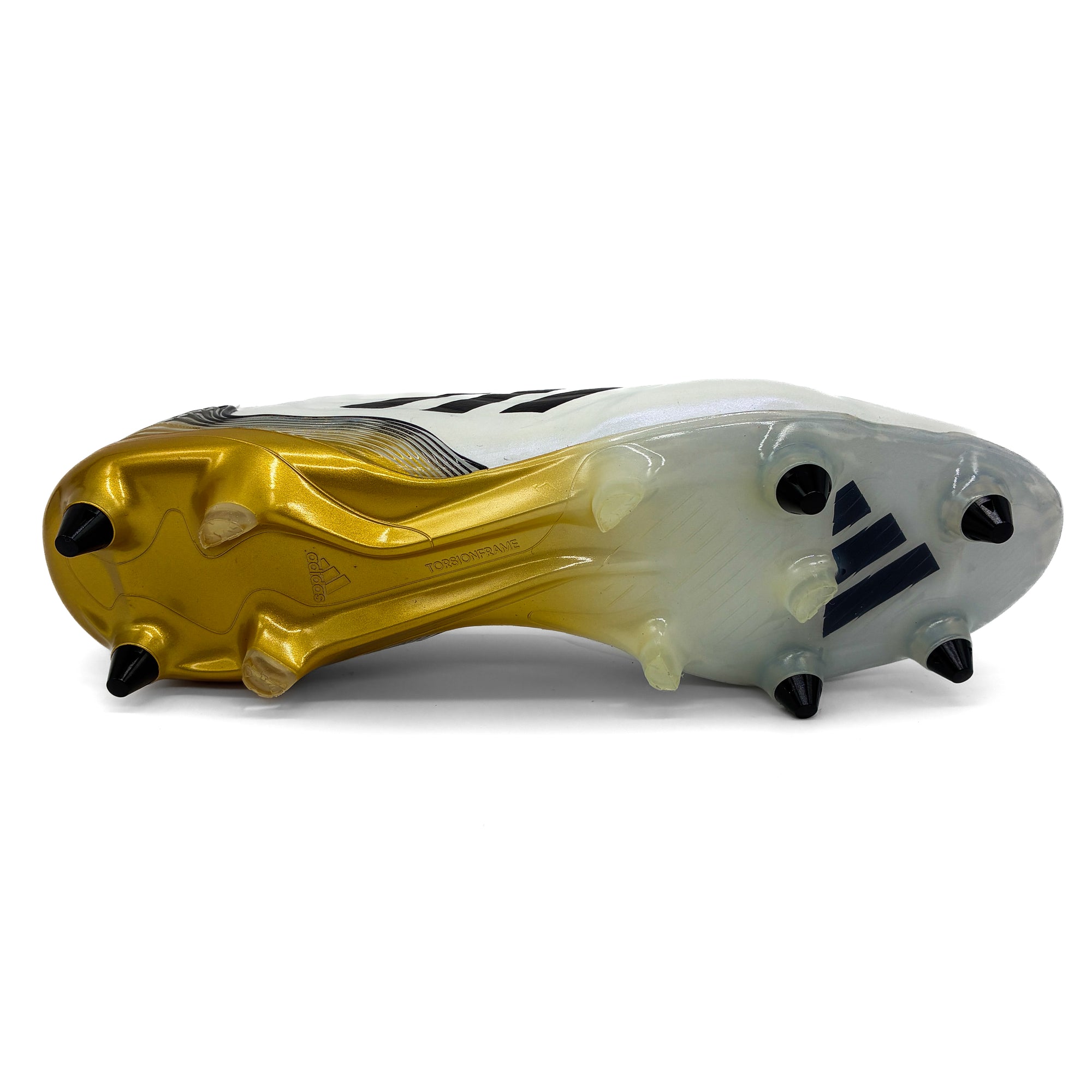 Adidas Copa Pure+ LL Elite SG-Pro Unreleased