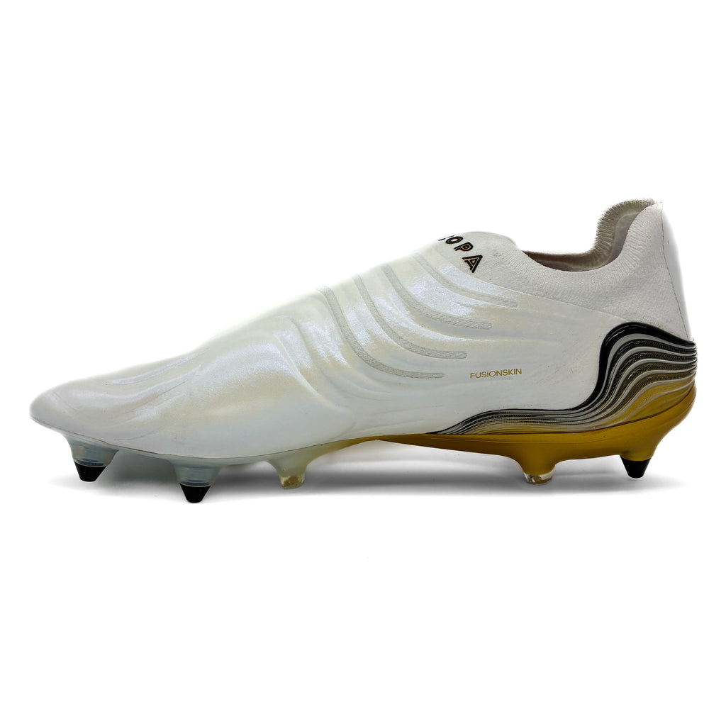 Adidas Copa Pure+ LL Elite SG-Pro Unreleased