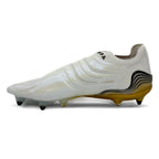 Adidas Copa Pure+ LL Elite SG-Pro Unreleased